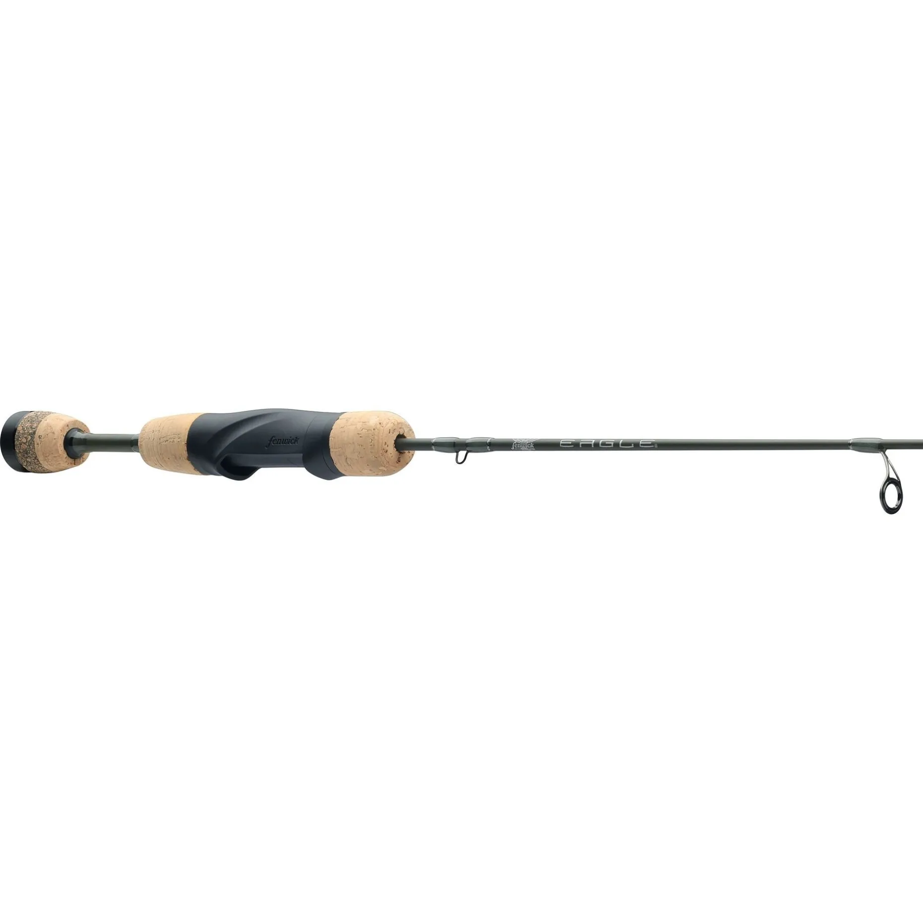 Fenwick Eagle® Ice Spinning Rod
