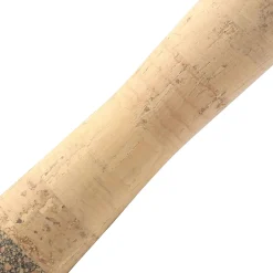 Fenwick Eagle® Ice Spinning Rod