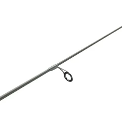 Fenwick Eagle® Ice Spinning Rod