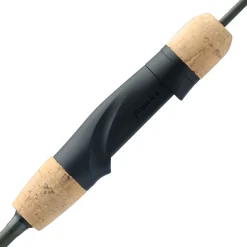 Fenwick Eagle® Ice Spinning Rod