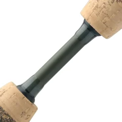 Fenwick Eagle® Ice Spinning Rod