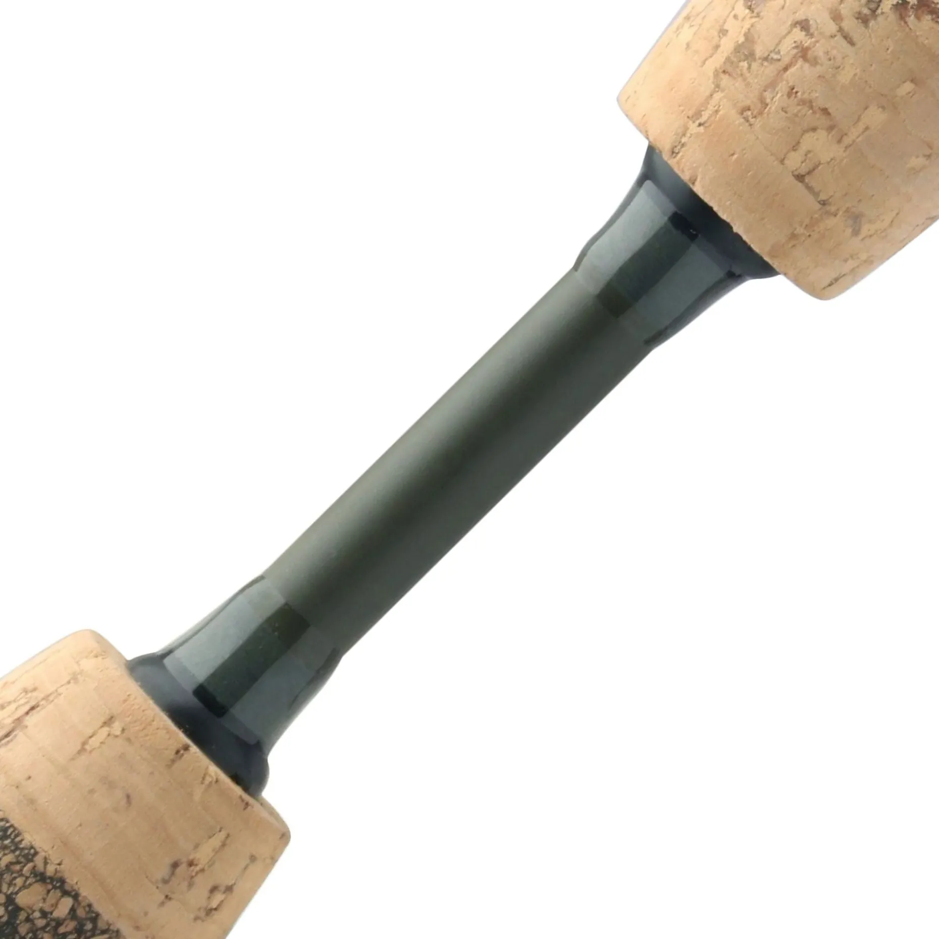 Fenwick Eagle® Ice Spinning Rod