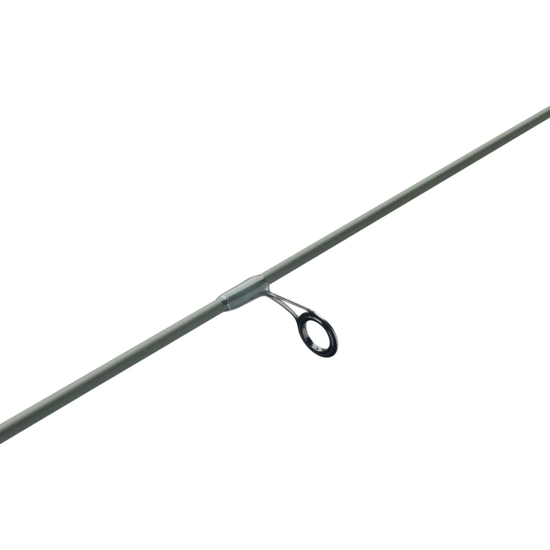 Fenwick Eagle® Ice Spinning Rod