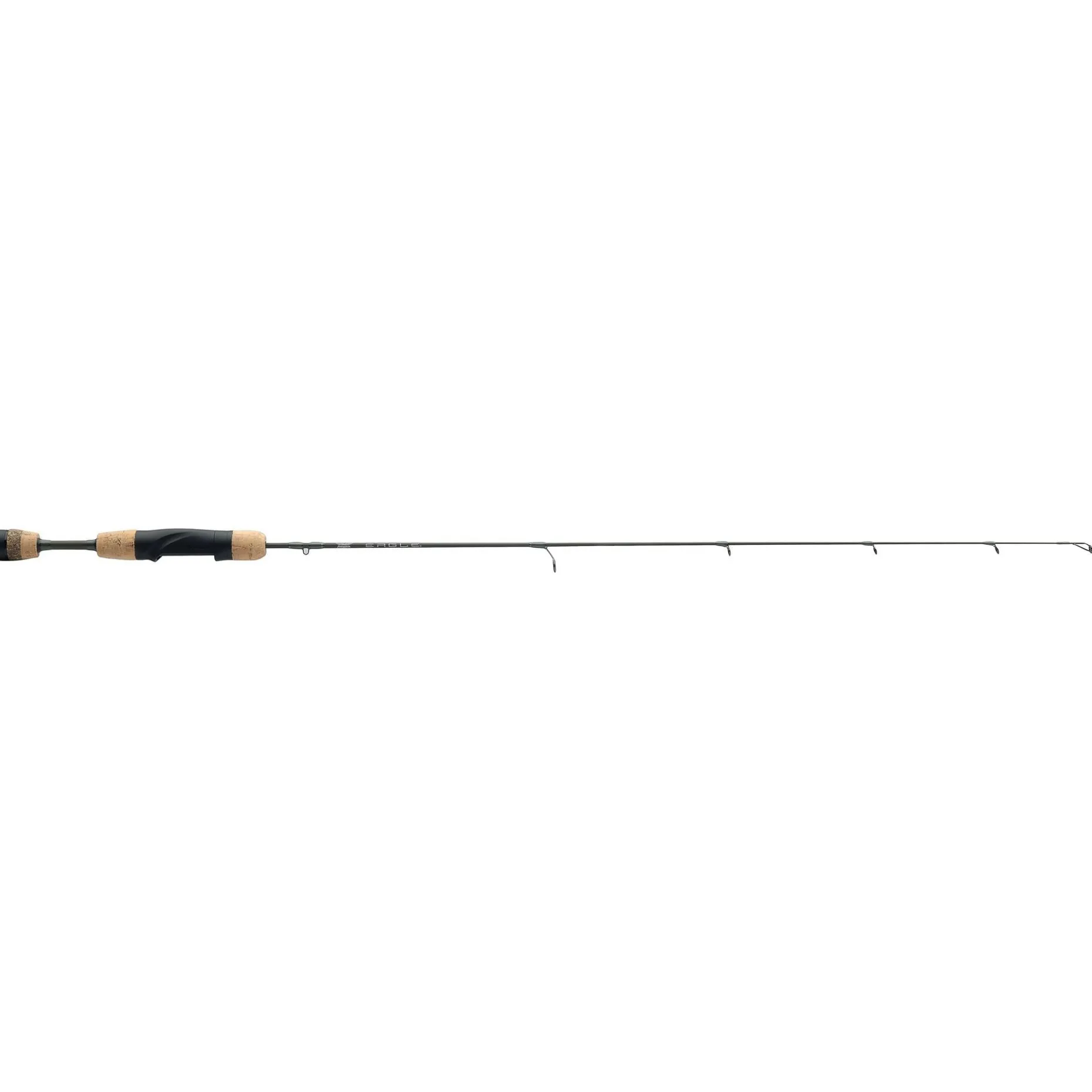 Fenwick Eagle® Ice Spinning Rod