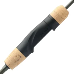 Fenwick Eagle® Ice Spinning Rod
