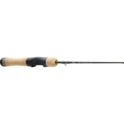 Fenwick Eagle® Ice Spinning Rod