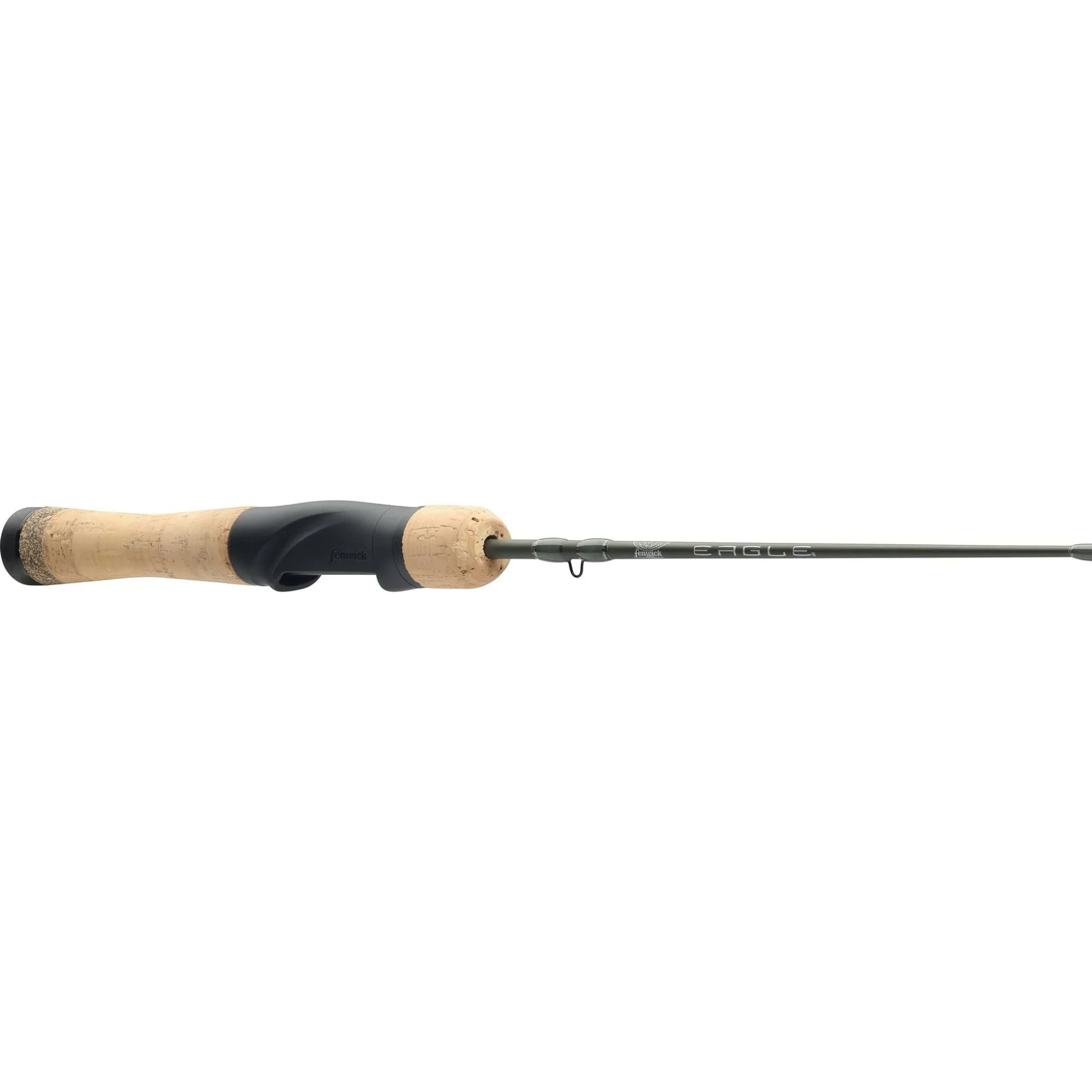 Fenwick Eagle® Ice Spinning Rod