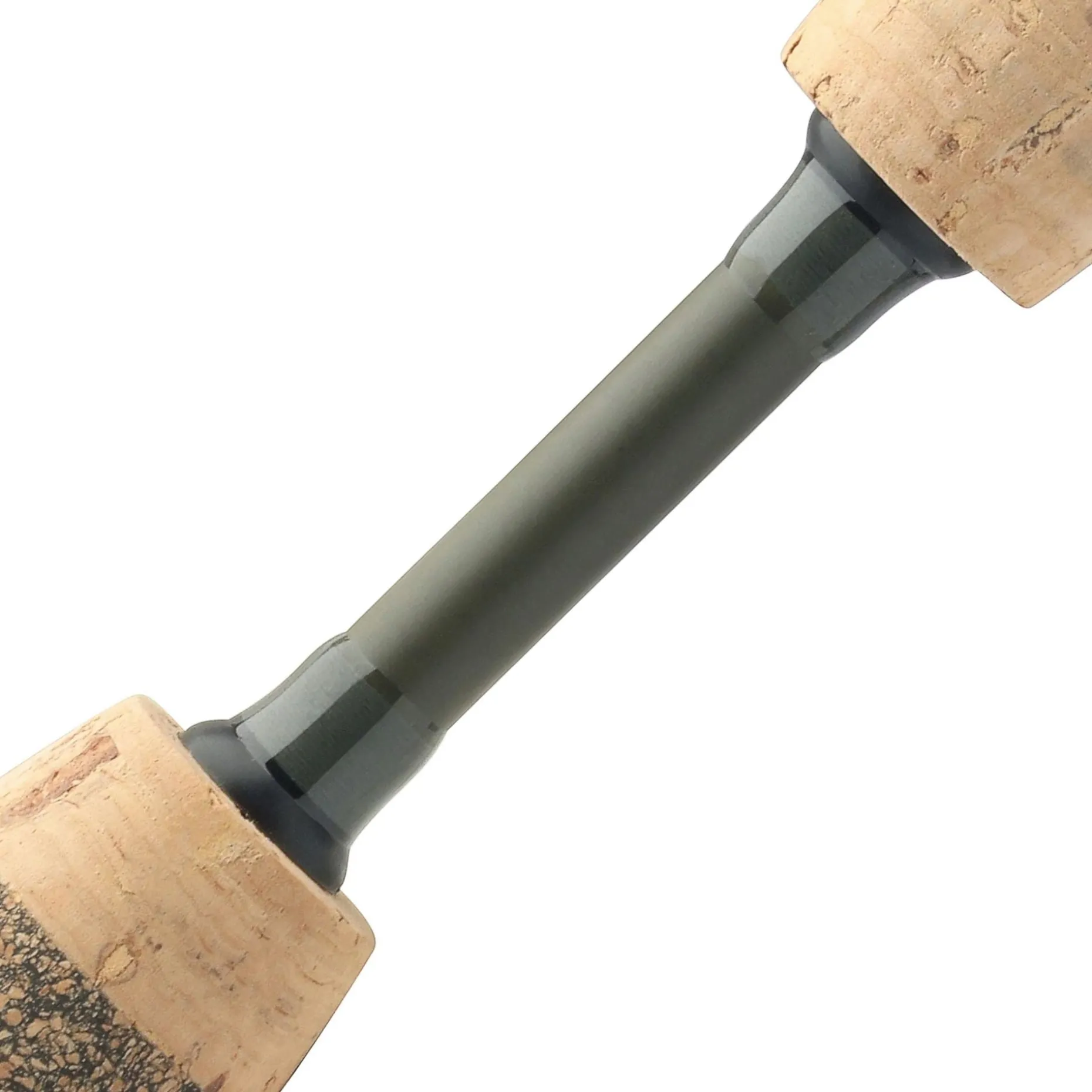 Fenwick Eagle® Ice Spinning Rod