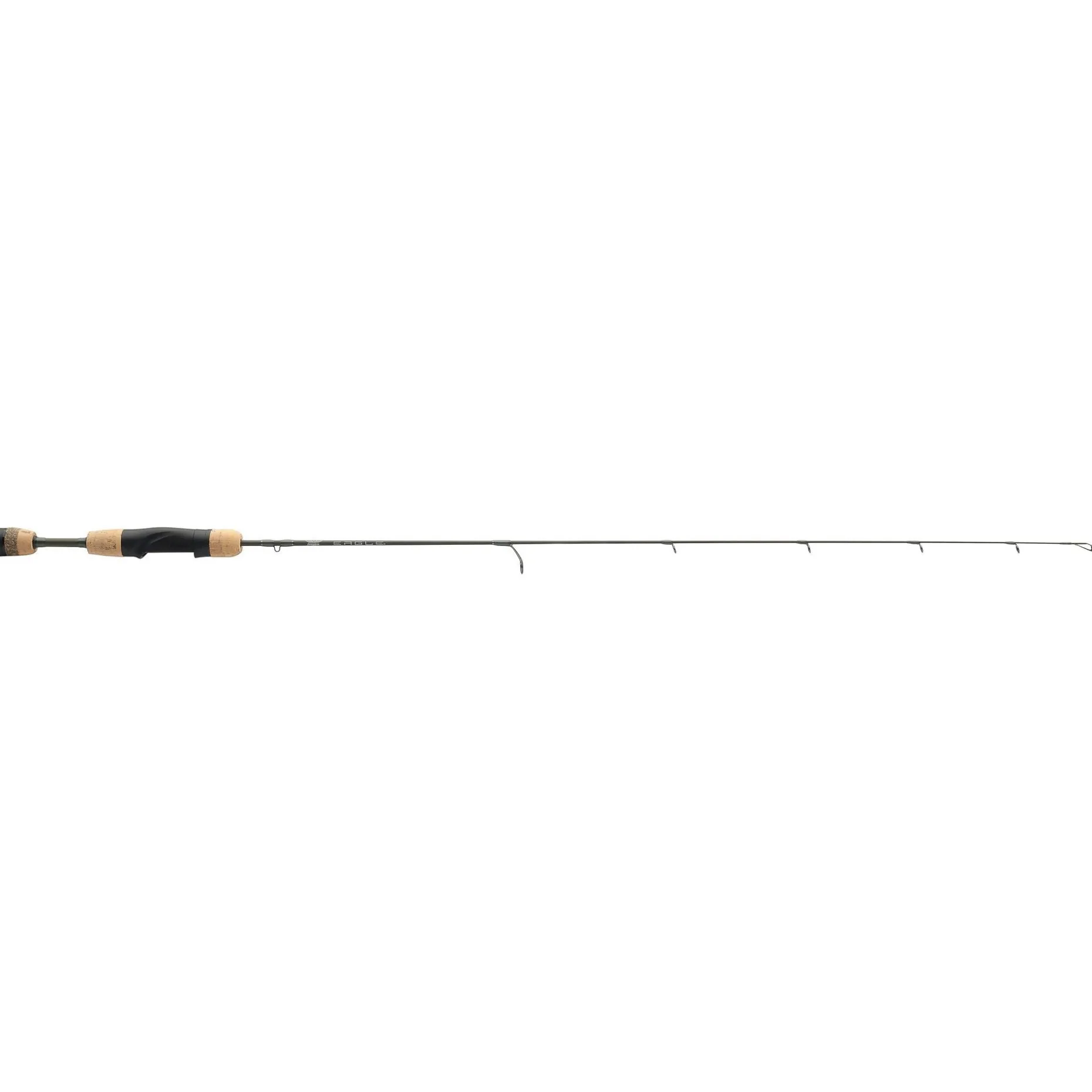 Fenwick Eagle® Ice Spinning Rod