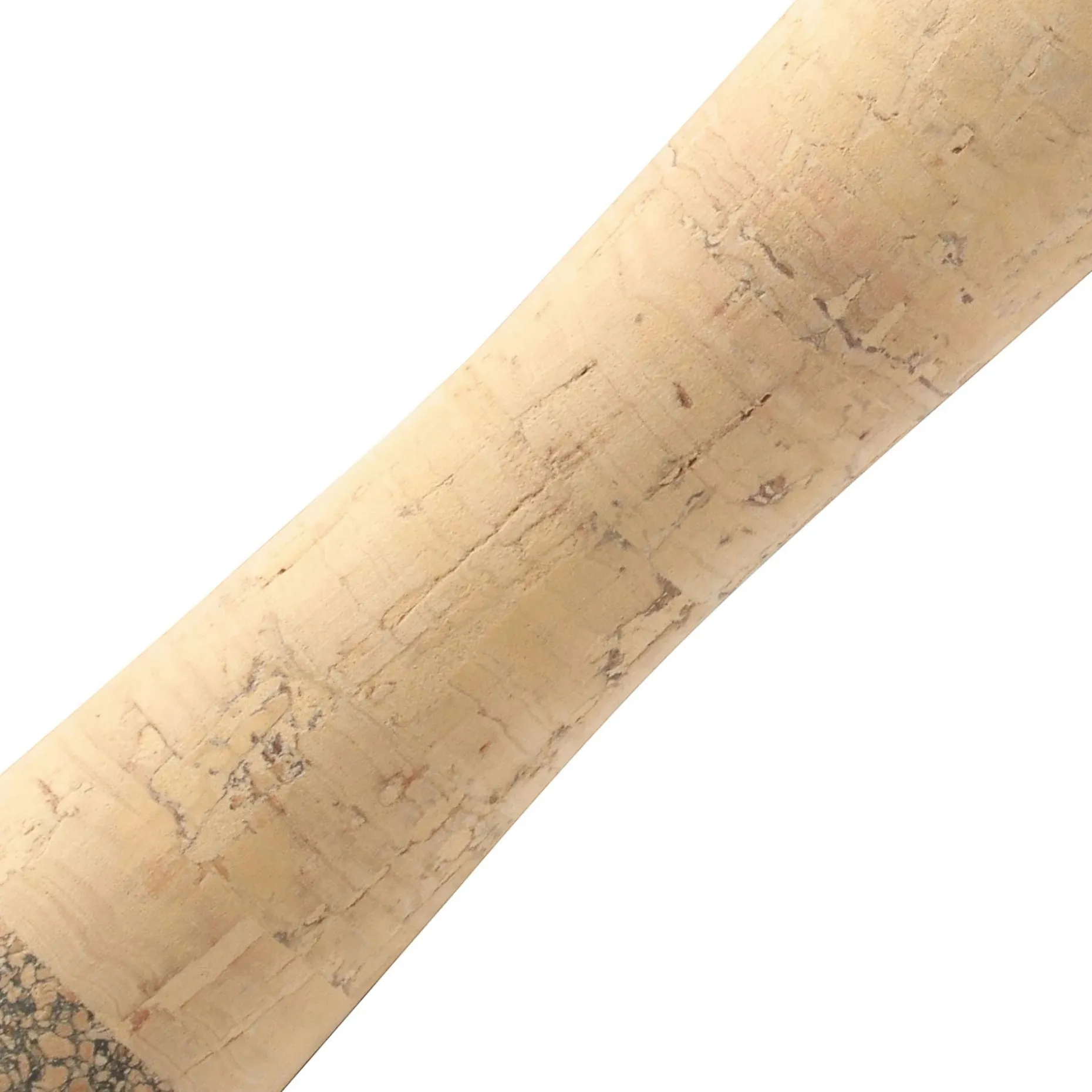 Fenwick Eagle® Ice Spinning Rod