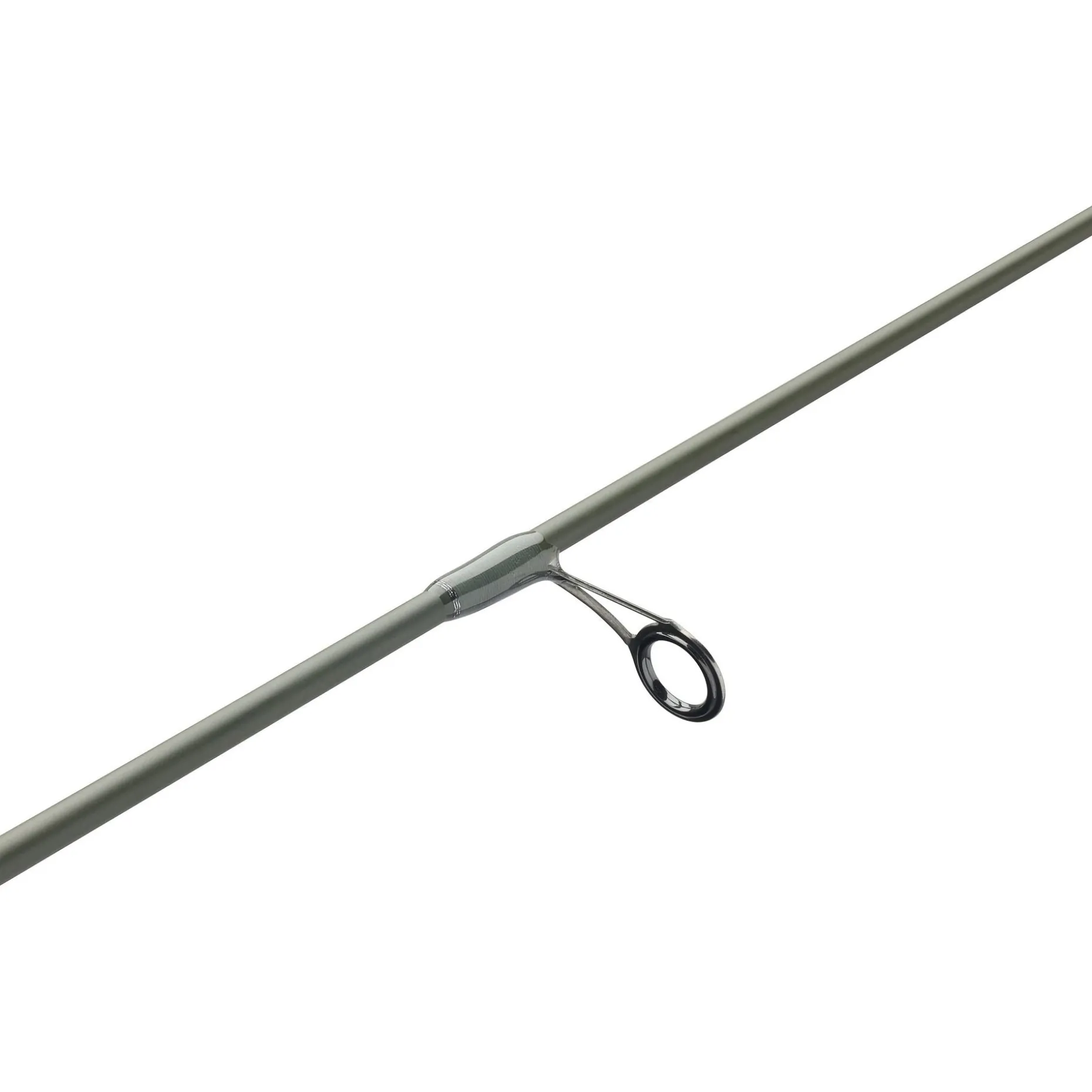 Fenwick Eagle® Ice Spinning Rod