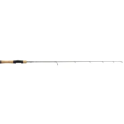 Fenwick Eagle® Ice Spinning Rod