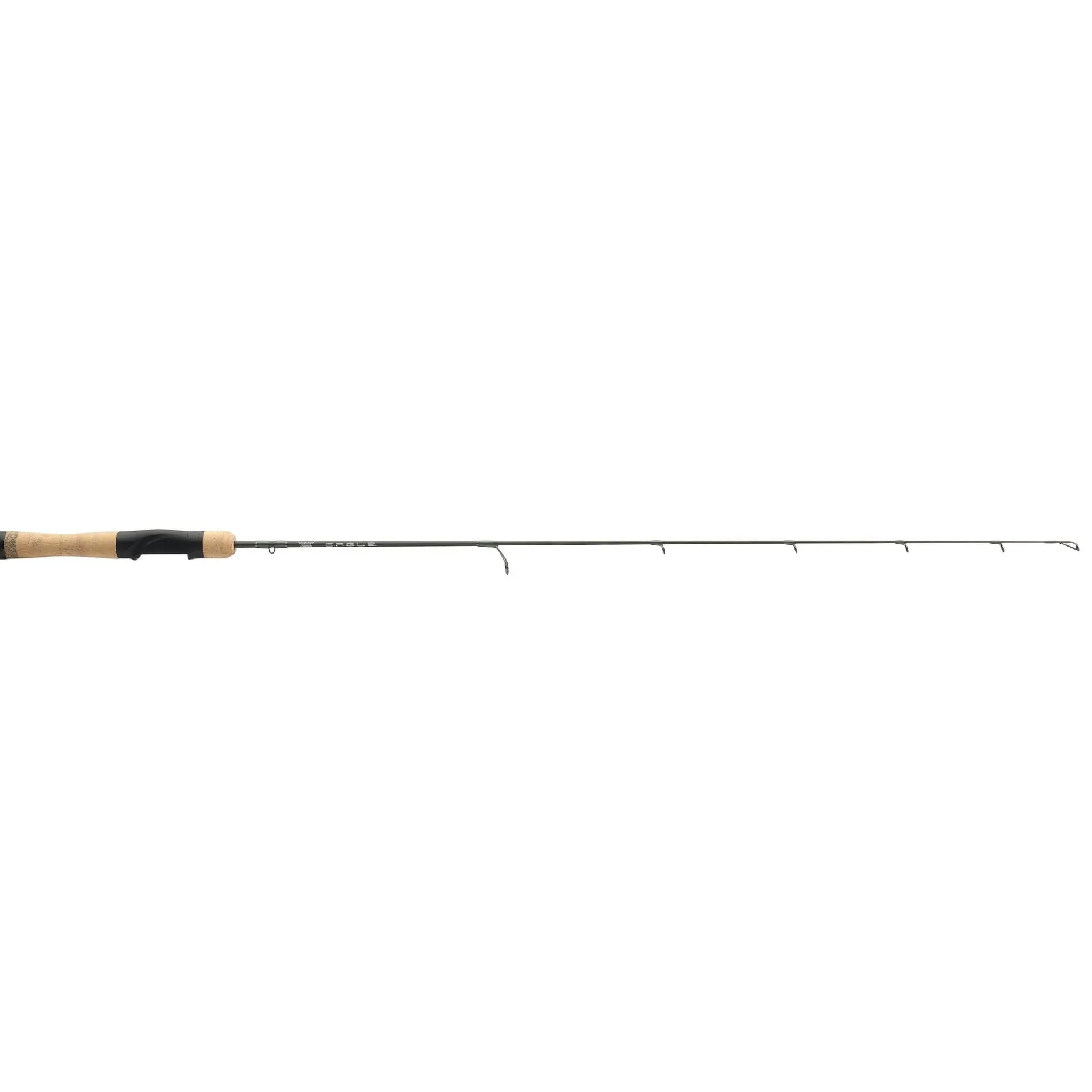 Fenwick Eagle® Ice Spinning Rod