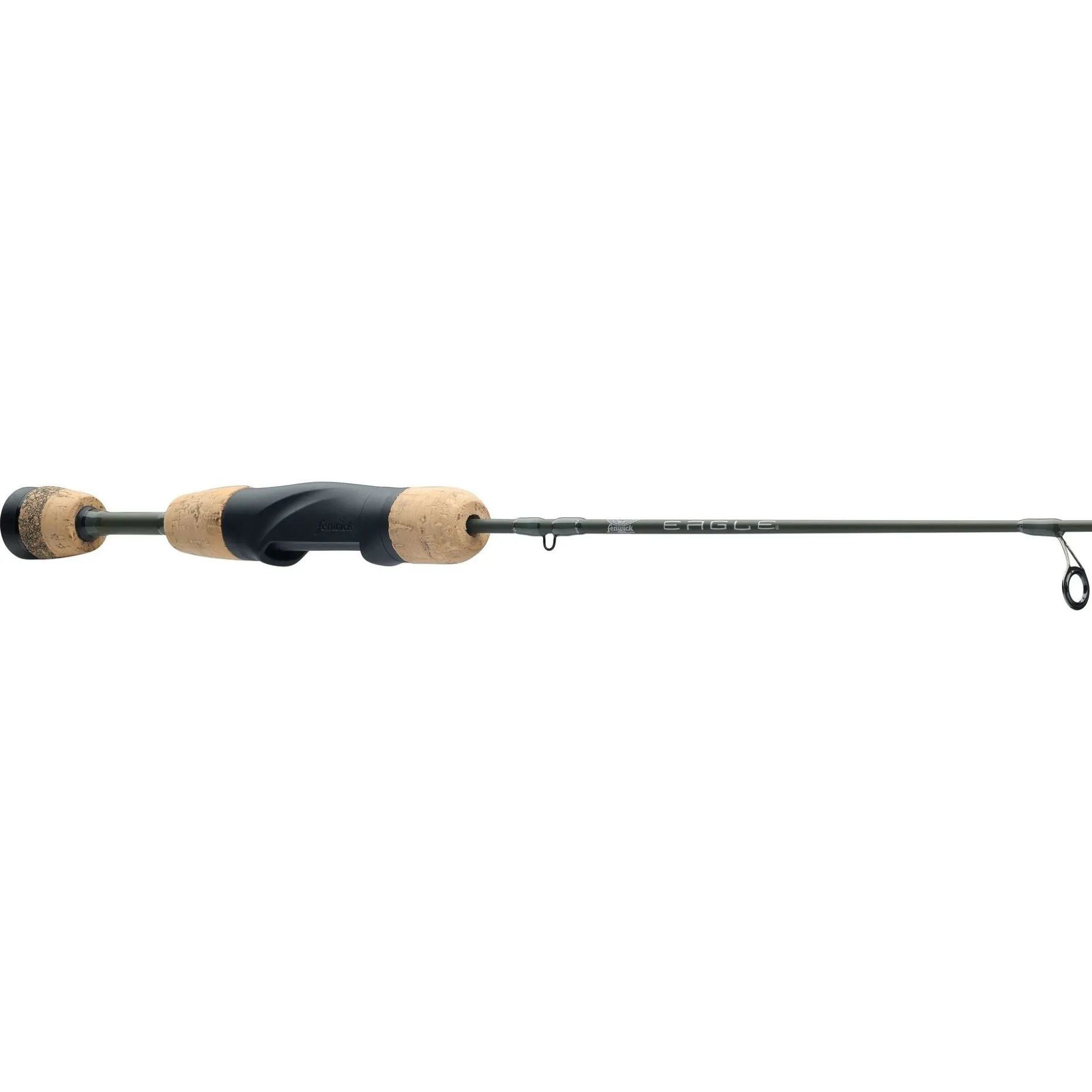 Fenwick Eagle® Ice Spinning Rod