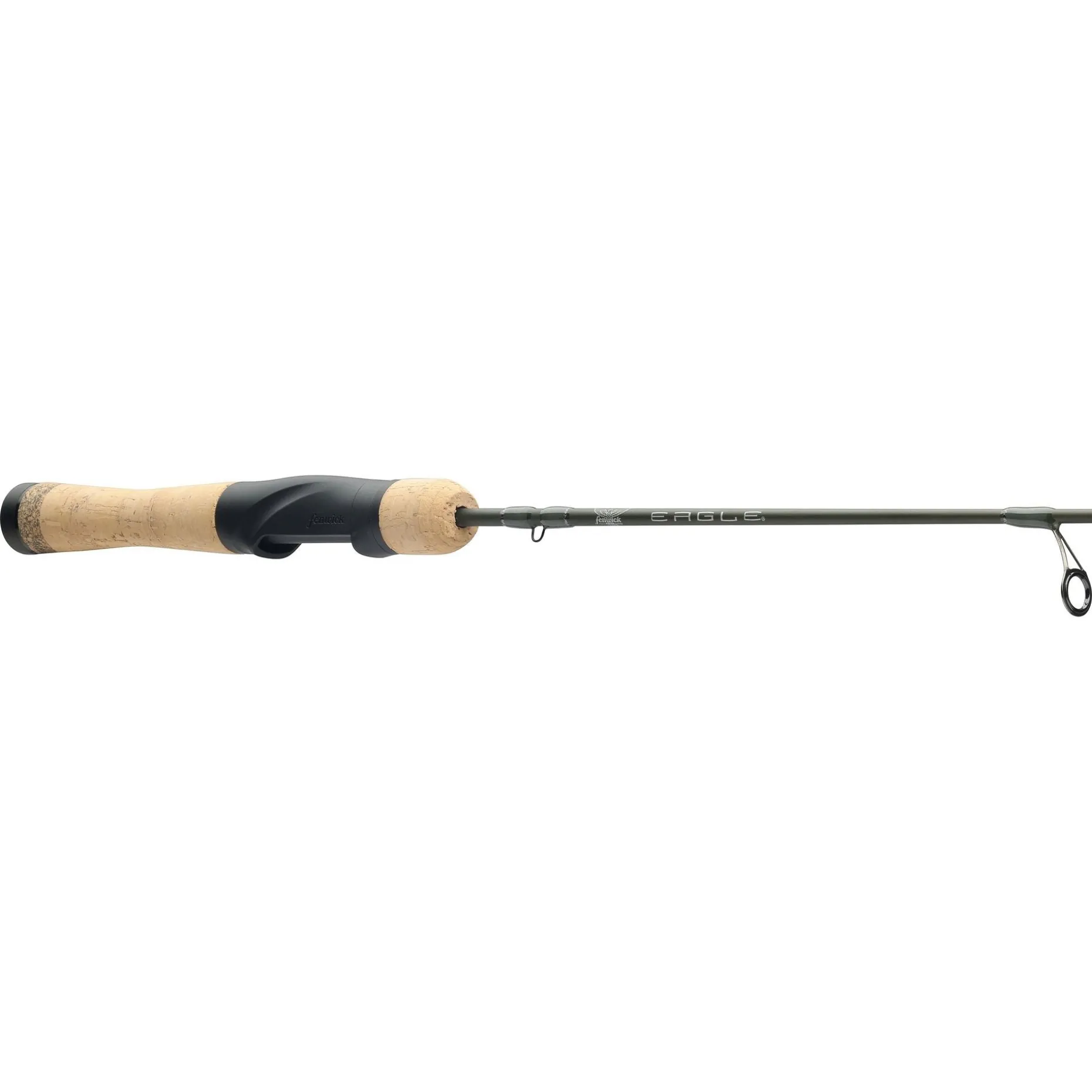 Fenwick Eagle® Ice Spinning Rod