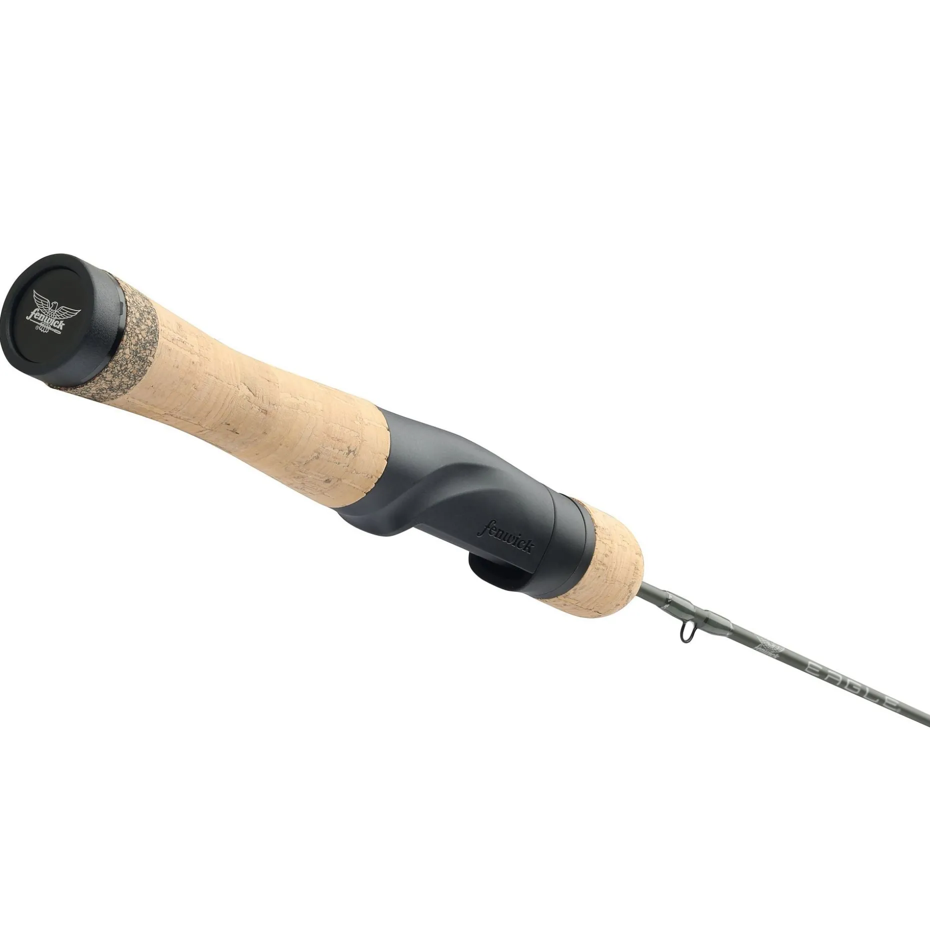 Fenwick Eagle® Ice Spinning Rod