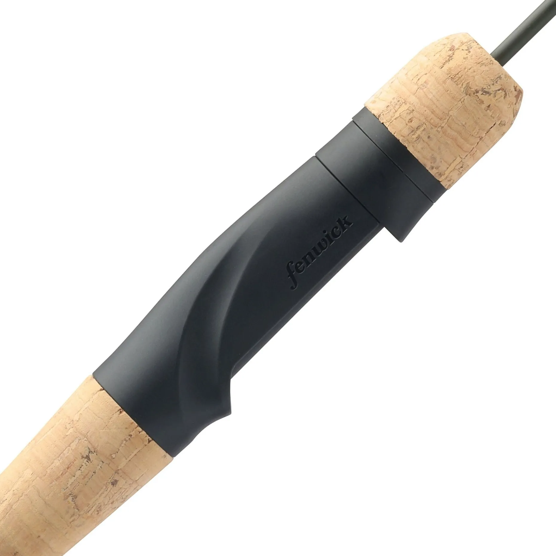 Fenwick Eagle® Ice Spinning Rod