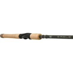 Fenwick Eagle Inshore Spinning Rod
