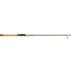 Fenwick Eagle Inshore Spinning Rod