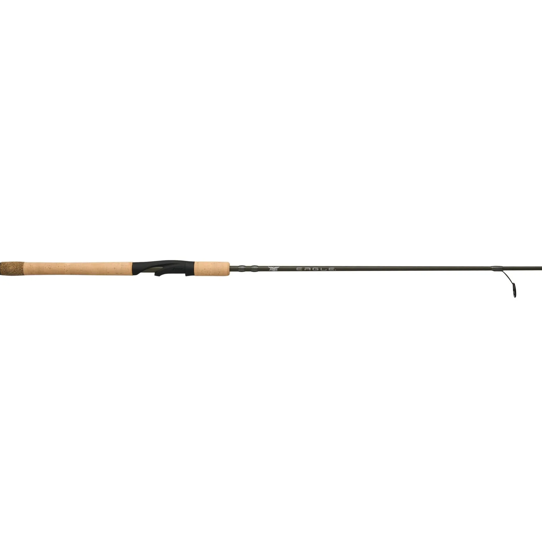 Fenwick Eagle Inshore Spinning Rod