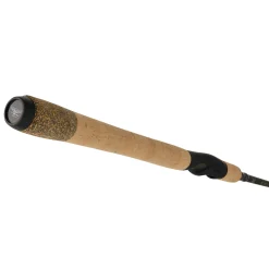Fenwick Eagle Inshore Spinning Rod