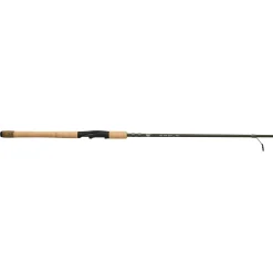 Fenwick Eagle Inshore Spinning Rod