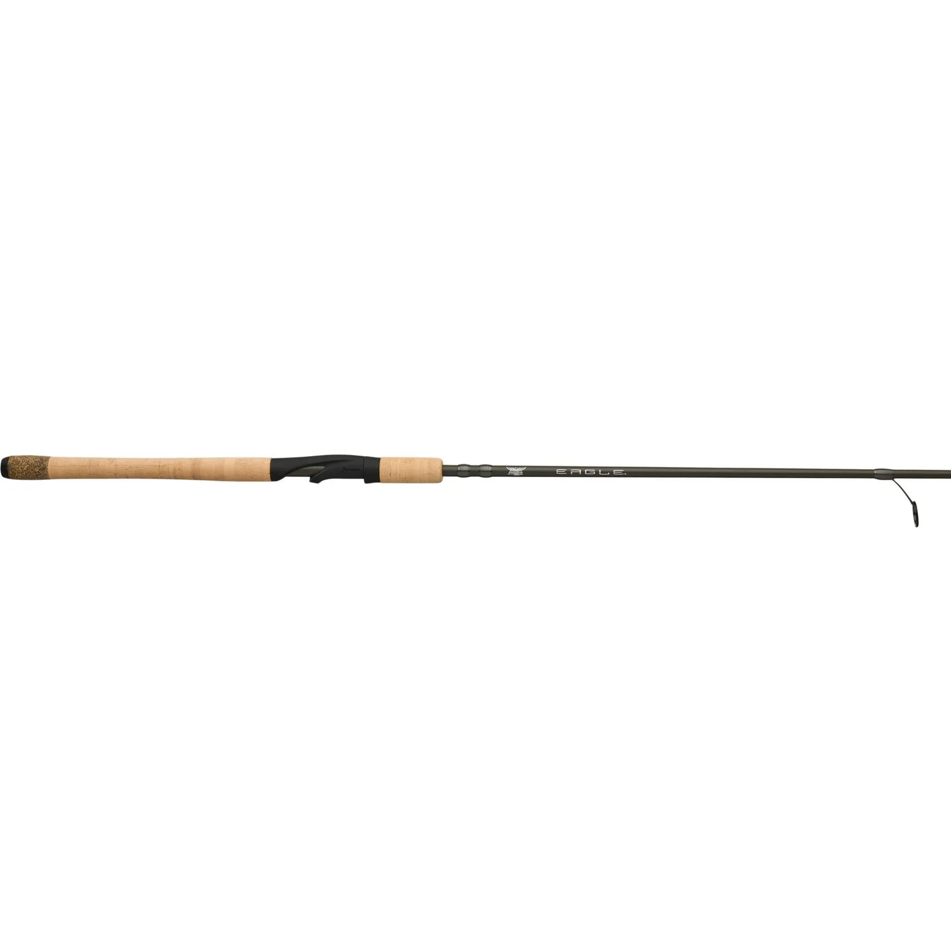 Fenwick Eagle Inshore Spinning Rod