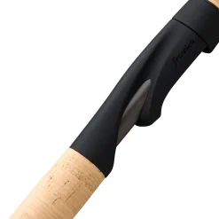 Fenwick Eagle Inshore Spinning Rod