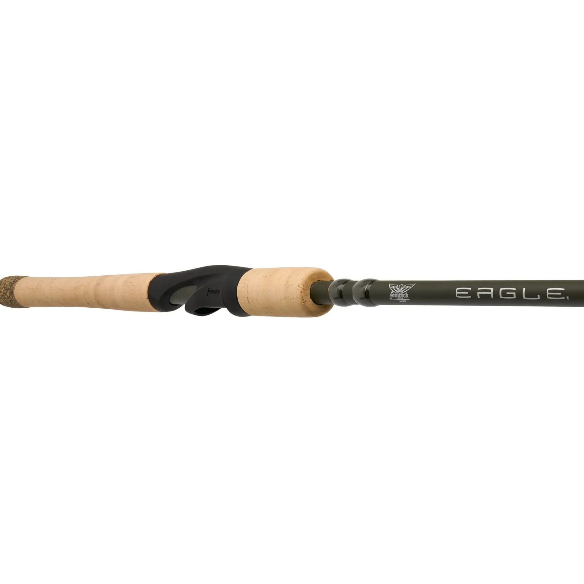 Fenwick Eagle Inshore Spinning Rod