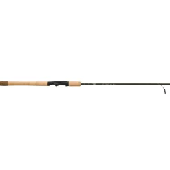 Fenwick Eagle Inshore Spinning Rod