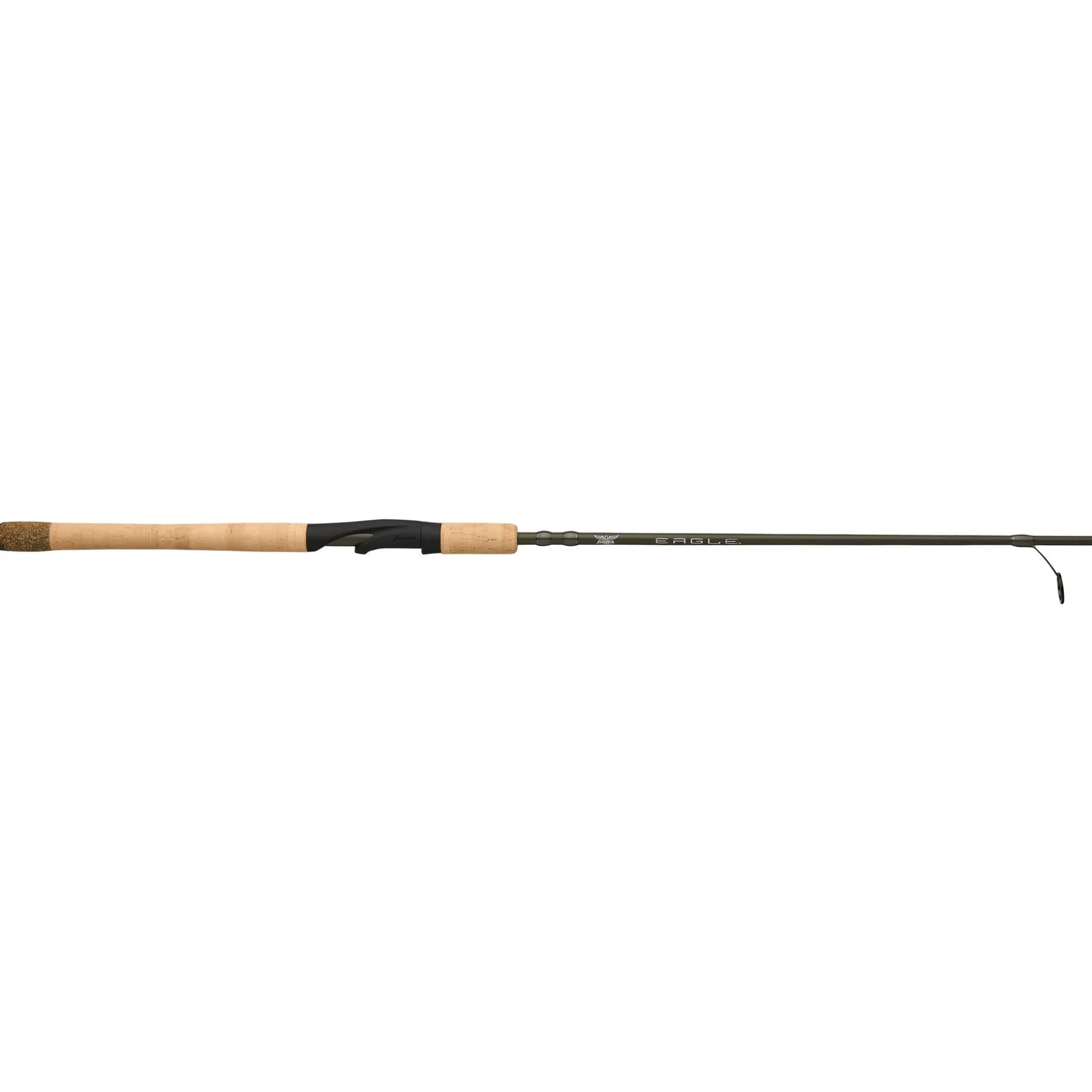 Fenwick Eagle Inshore Spinning Rod