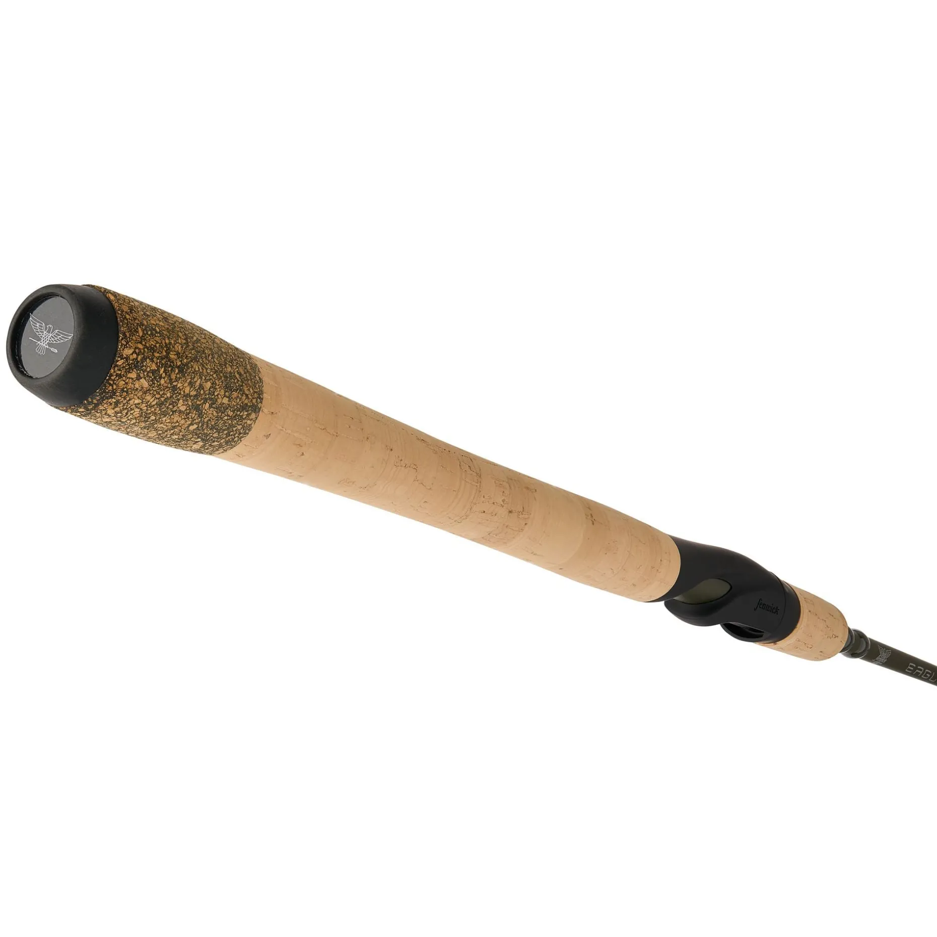 Fenwick Eagle Inshore Spinning Rod