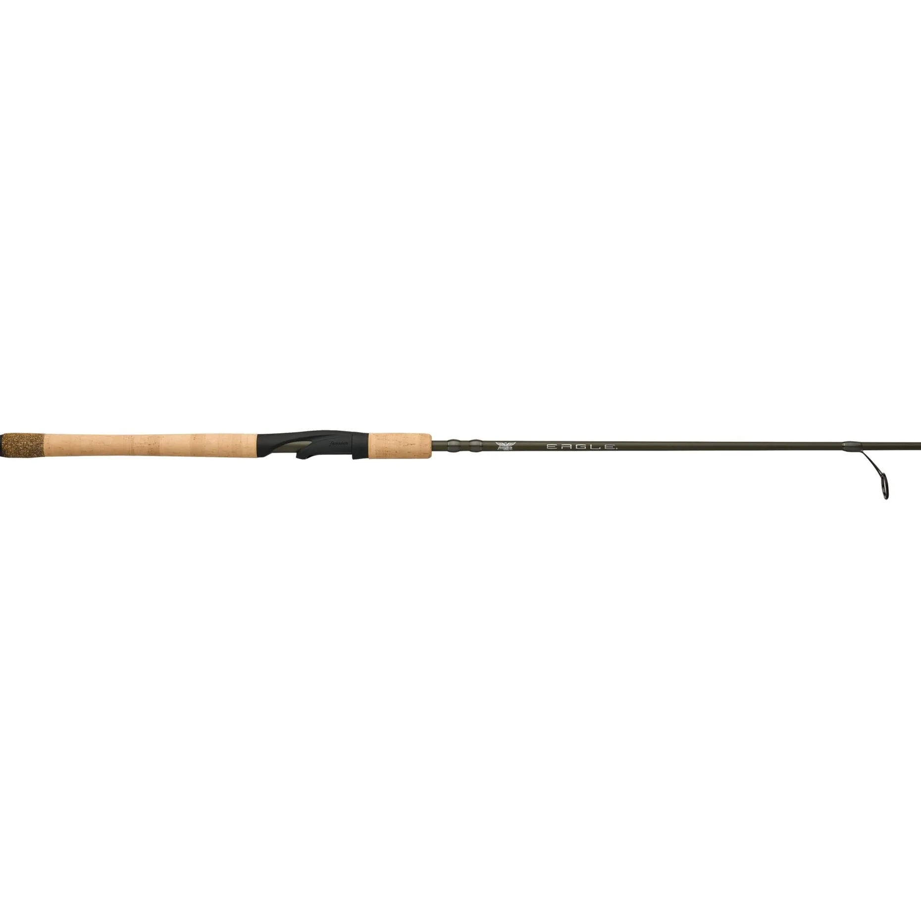 Fenwick Eagle Inshore Spinning Rod