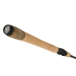 Fenwick Eagle Inshore Spinning Rod