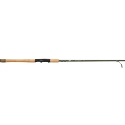 Fenwick Eagle Inshore Spinning Rod
