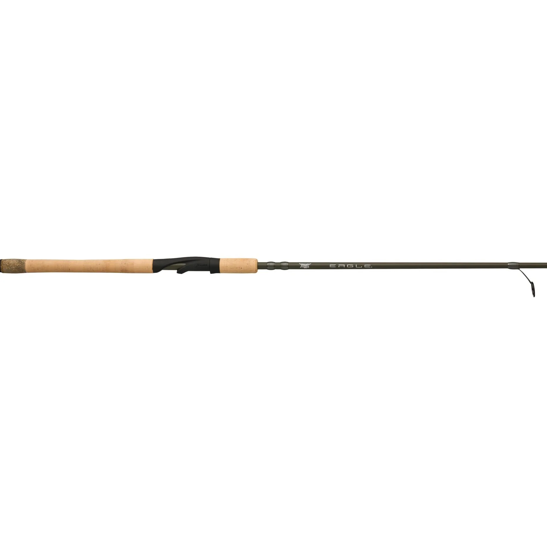 Fenwick Eagle Inshore Spinning Rod