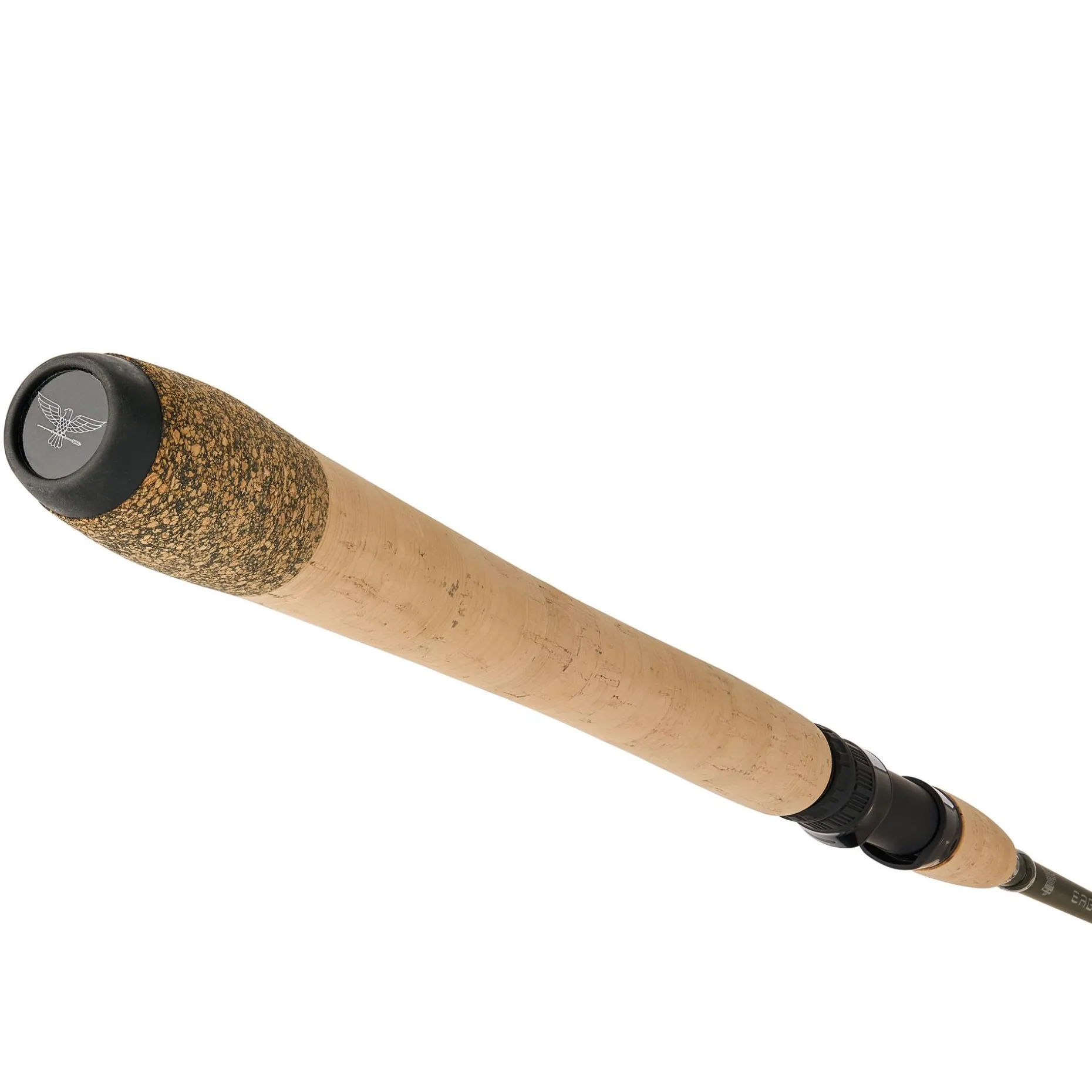 Fenwick Eagle Inshore Spinning Rod