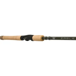 Fenwick Eagle Inshore Spinning Rod