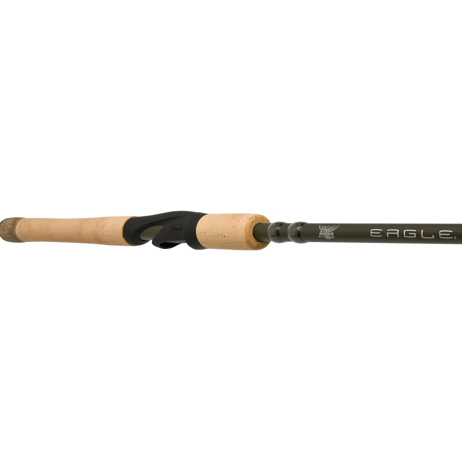 Fenwick Eagle Inshore Spinning Rod