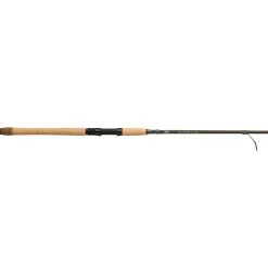 Fenwick Eagle Inshore Spinning Rod