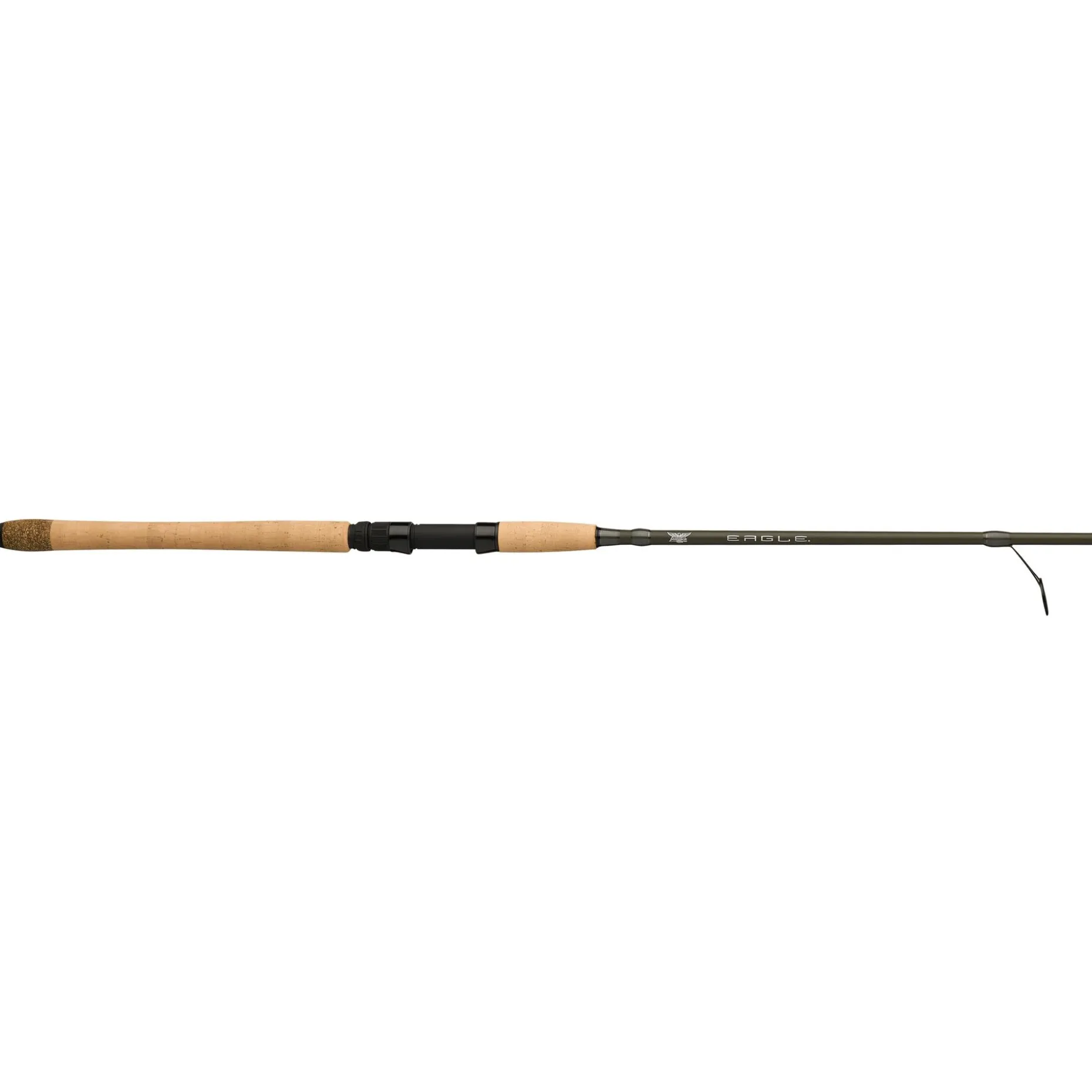 Fenwick Eagle Inshore Spinning Rod