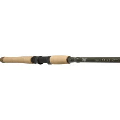 Fenwick Eagle Inshore Spinning Rod