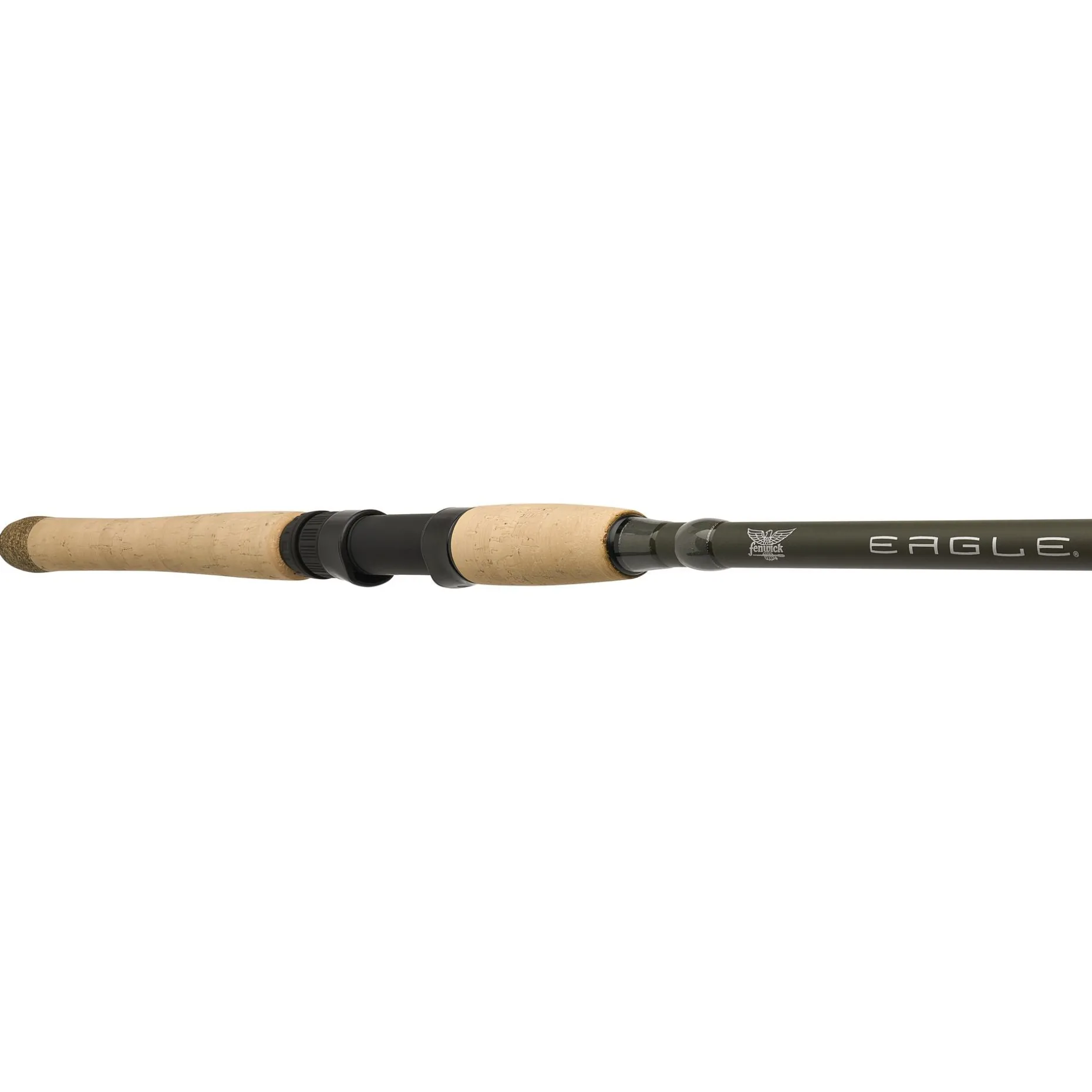 Fenwick Eagle Inshore Spinning Rod