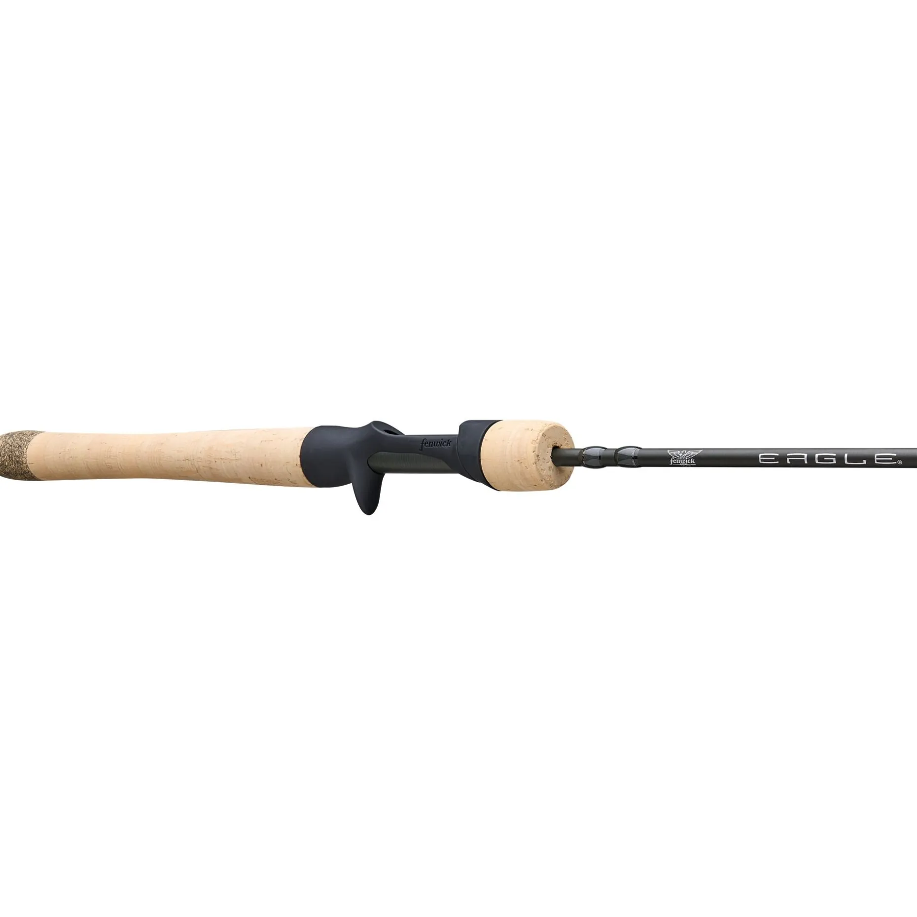 Fenwick Eagle® Salmon & Steelhead Casting Rod