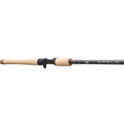 Fenwick Eagle® Salmon & Steelhead Casting Rod