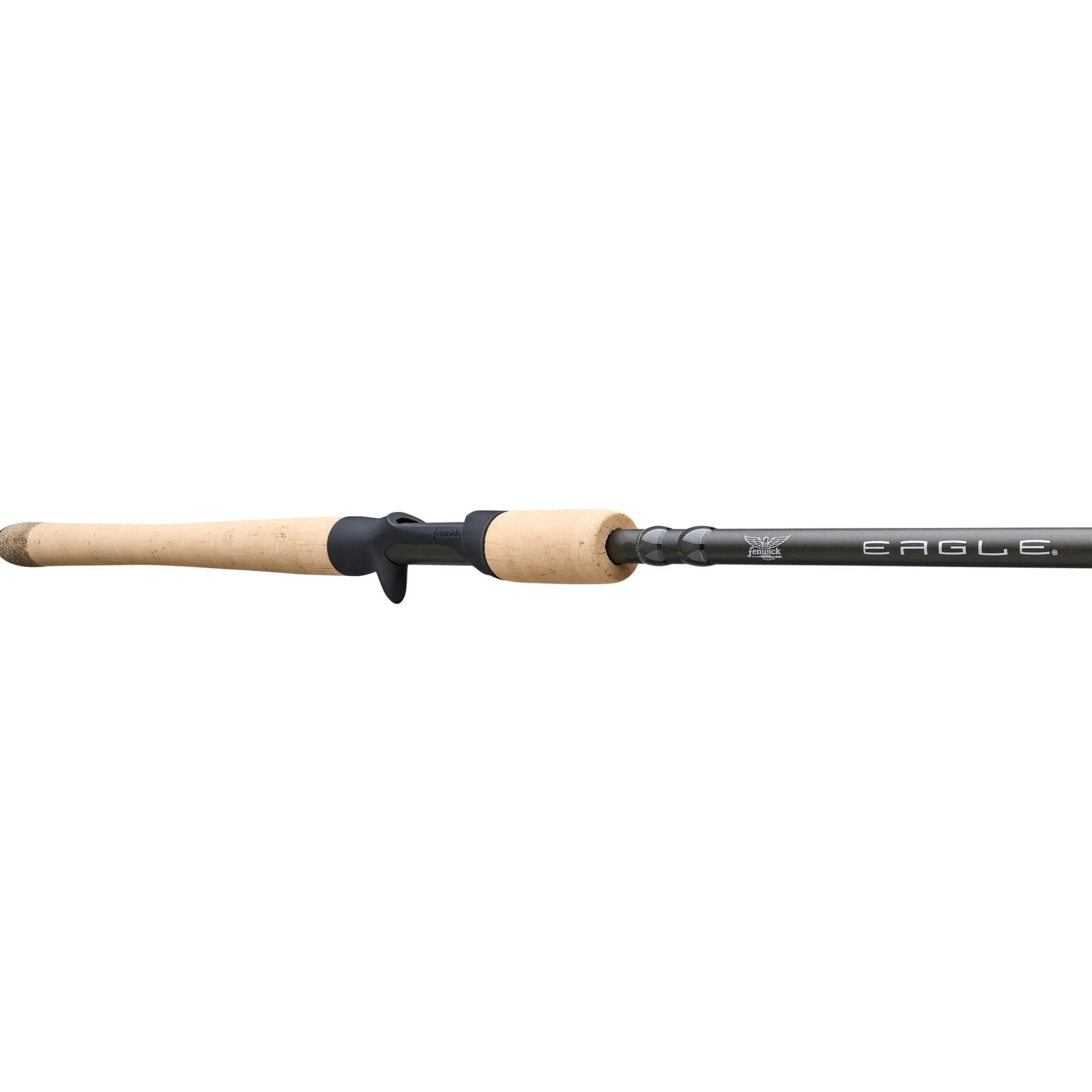 Fenwick Eagle® Salmon & Steelhead Casting Rod