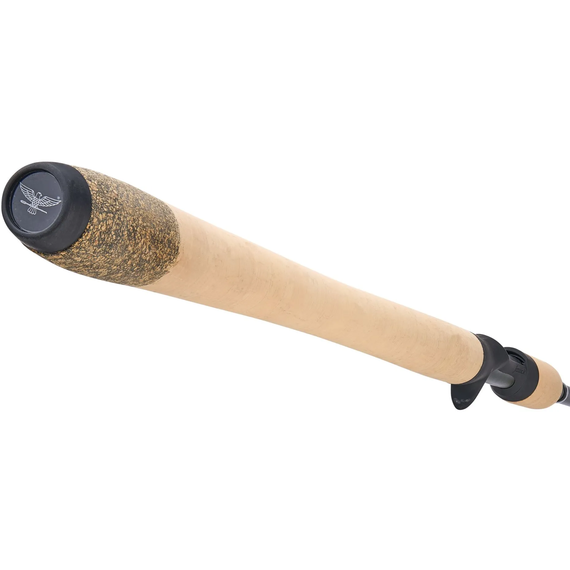 Fenwick Eagle® Salmon & Steelhead Casting Rod
