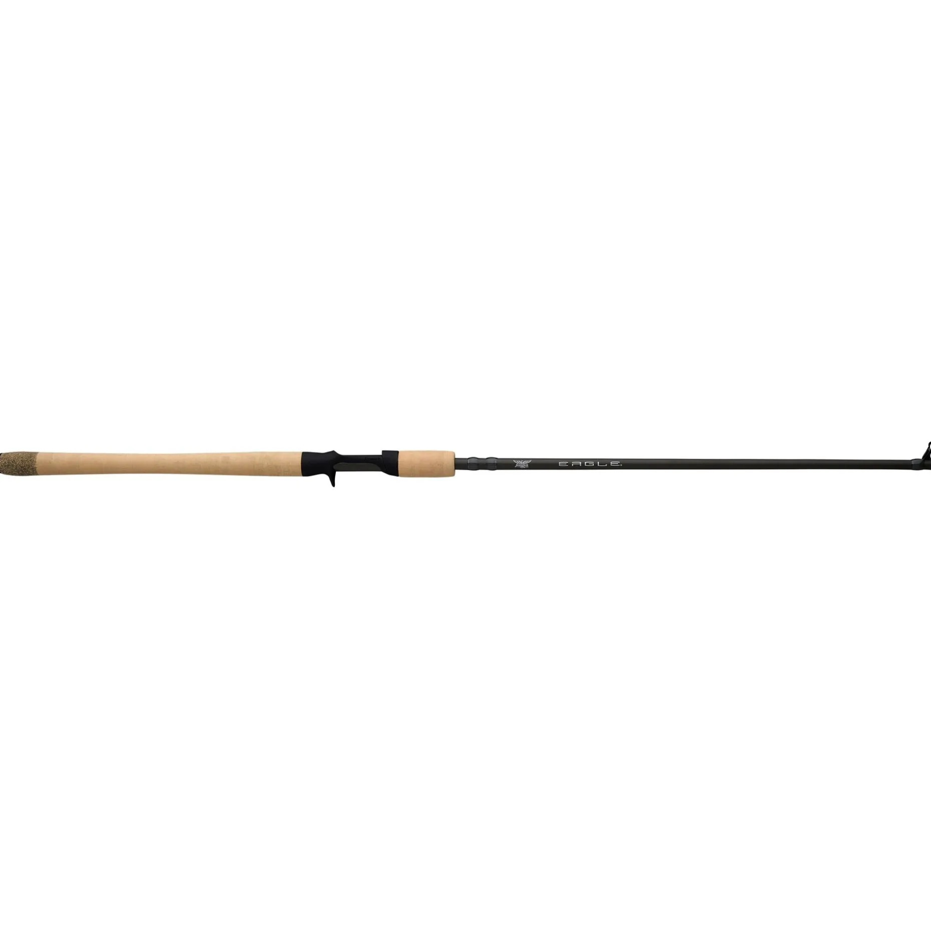 Fenwick Eagle® Salmon & Steelhead Casting Rod