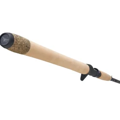 Fenwick Eagle® Salmon & Steelhead Casting Rod