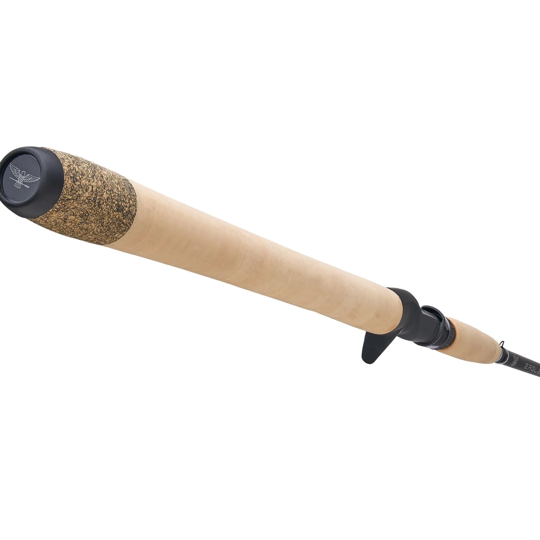 Fenwick Eagle® Salmon & Steelhead Casting Rod